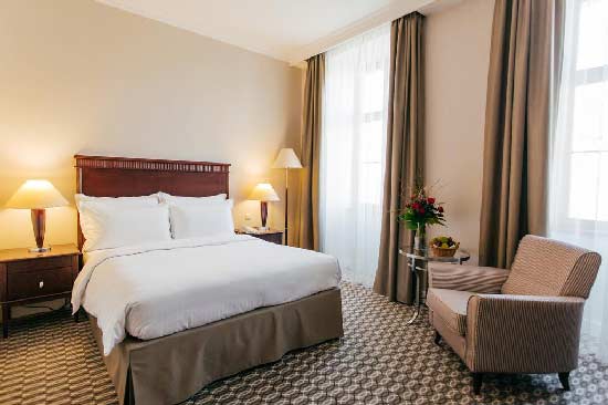 hotel-famille-slovaquie hotel-famille-slovaquie