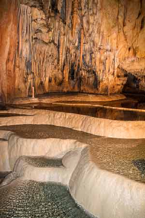 incontournables-slovaquie