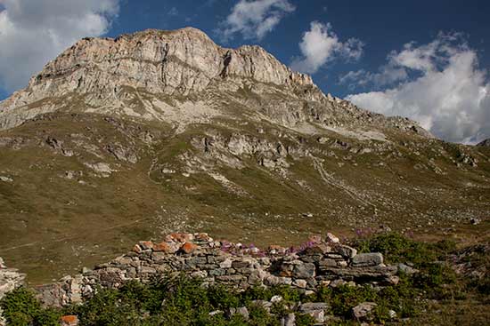 mont-cenis-en-famille-rando-bellecombe