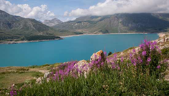 mont-cenis-en-famille