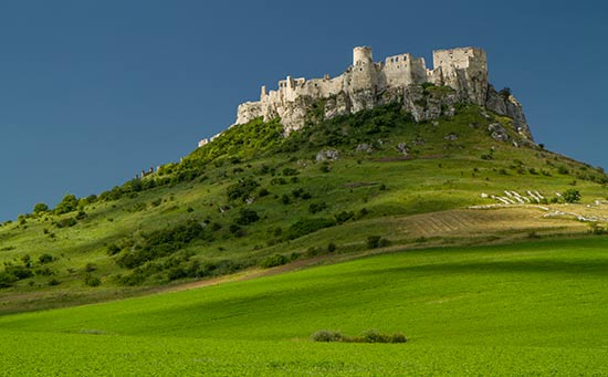 que-faire-en-slovaquie