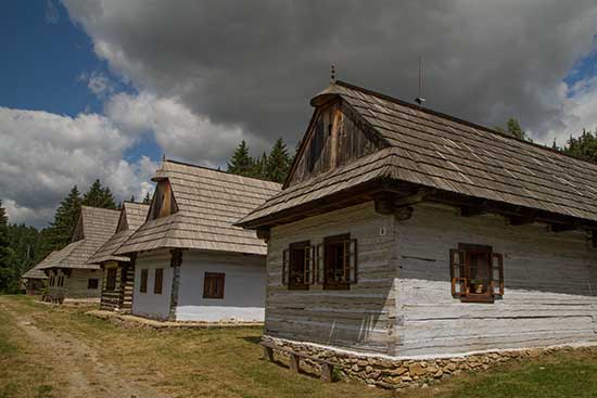 que-voir-en-slovaquie