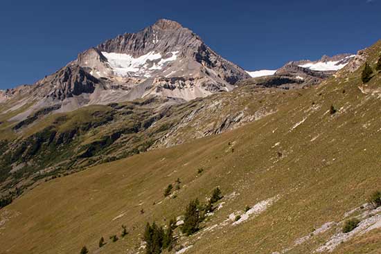 rando-famille-val-cenis-dent-parrachee