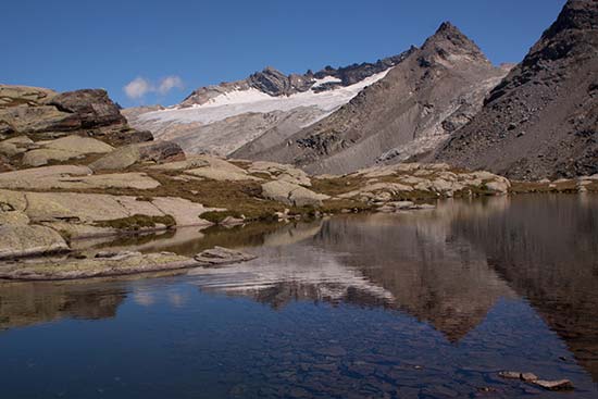 rando-val-cenis-en-famille-lac-pareis