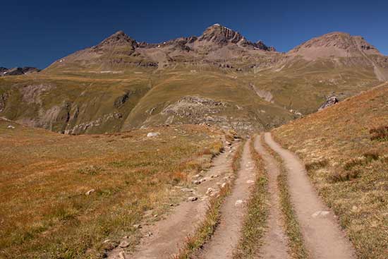 randonnee-val-cenis-en-famille-lac-pareis