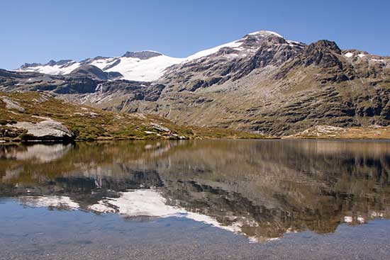 sejour-val-cenis-famille