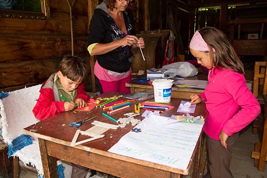 vacances-slovaquie-famille