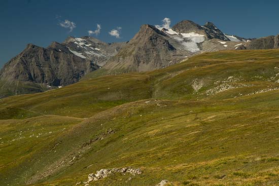 vacances-val-cenis-en-famille
