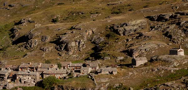 val-cenis avec enfants
