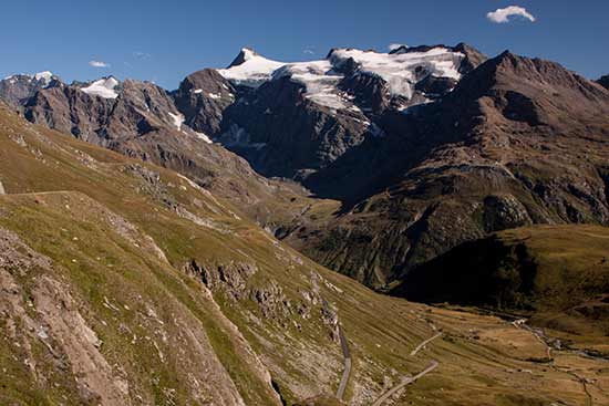 val-cenis-en-famille-glacier-albaron