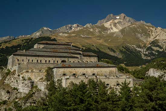 val-cenis-en-familles