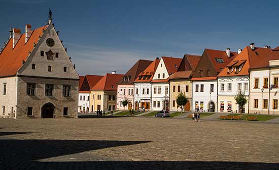 visiter-la-slovaquie