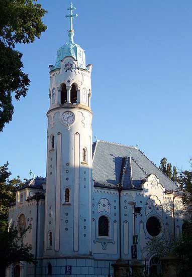 bratislava-incontournable