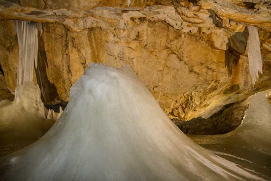 circuit-en-slovaquie-en-camping-car