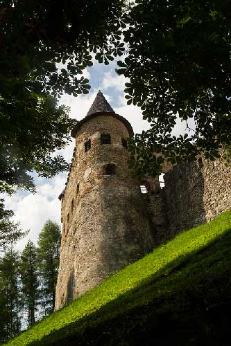 circuit-en-slovaquie