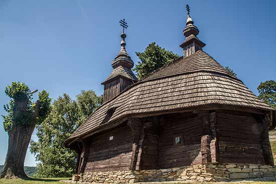 circuit-slovaquie-eglise