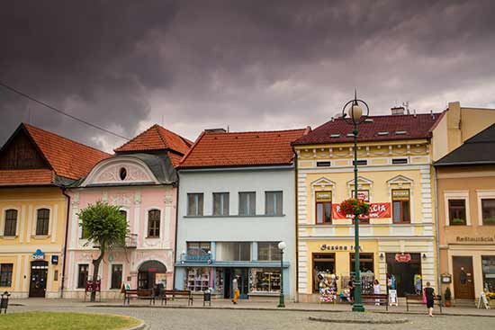 circuit-slovaquie-en-camping-car