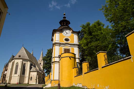 circuit-slovaquie-spiss