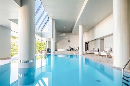 hotel-bratislava hotel-bratislava