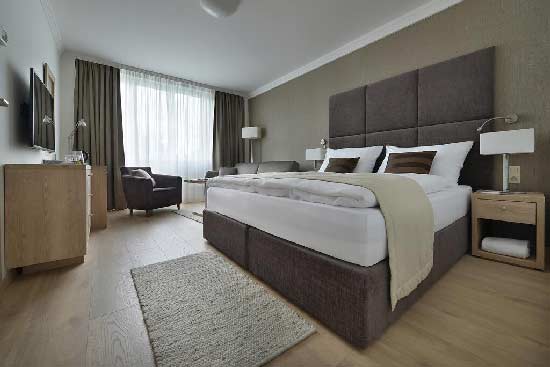 hotel-en-famille-bratislava hotel-en-famille-bratislava