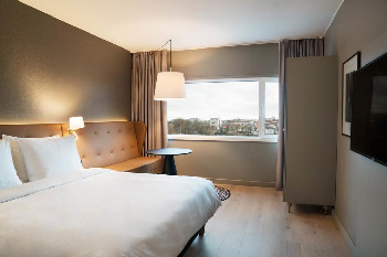 hotel-lysefjord hotel-lysefjord