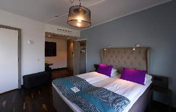 hotel-stavanger hotel-stavanger