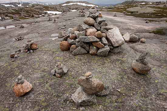 norvege-preikestolen