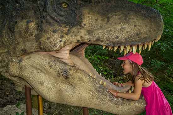 que-faire-à-bratislava-en-1-jour