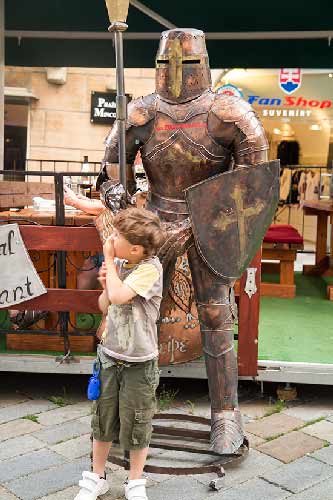 que-voir-a-bratislava