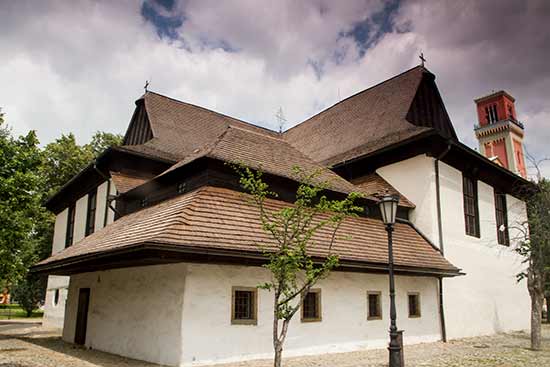 road-trip-slovaquie-camping-car