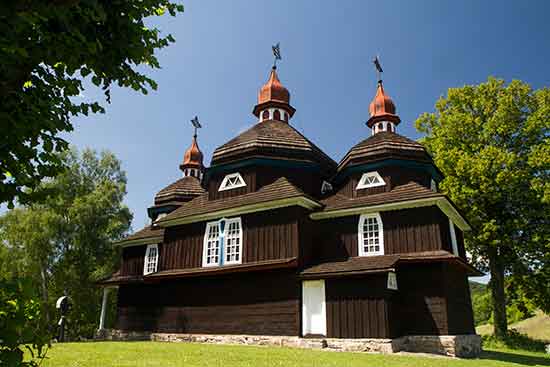 road-trip-slovaquie-eglise
