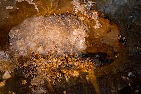 road-trip-slovaquie-grotte