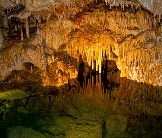 slovaquie-en-camping-car