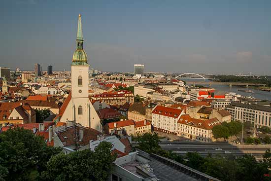visite-bratislava