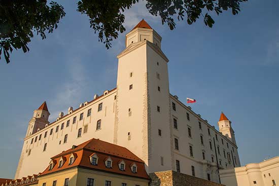 visite-chateau-bratislava visite-chateau-bratislava