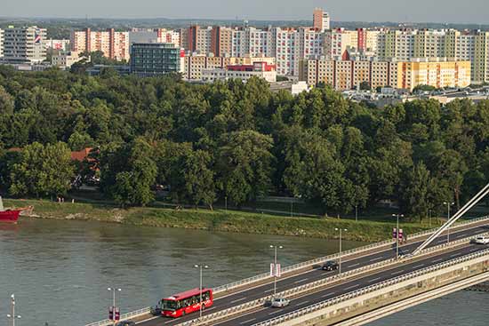 visite-chateau-bratislava