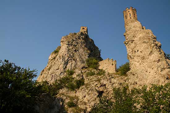 visiter-bratislava-en-3-jours