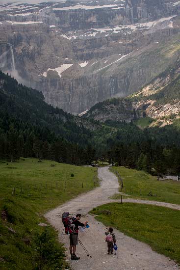 cirque-de-gavarnie-randonnée-en-famille