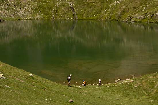 cirque-de-gavarnie-randonnée-facile