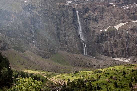 cirque-de-gavarnie
