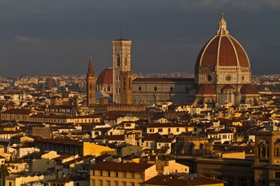 florence-vue-panoramique-viste-en-famille-italie