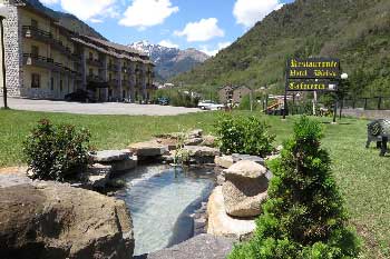 hotel-famille-bielsa