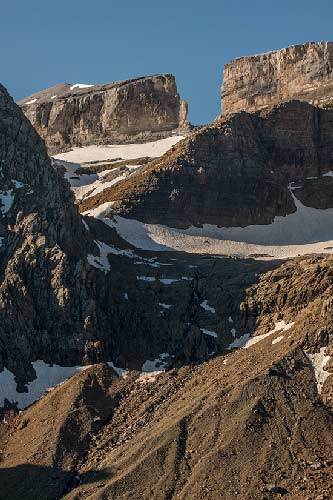 pyrénées-cirque-de-gavarnie-breche-de-roland