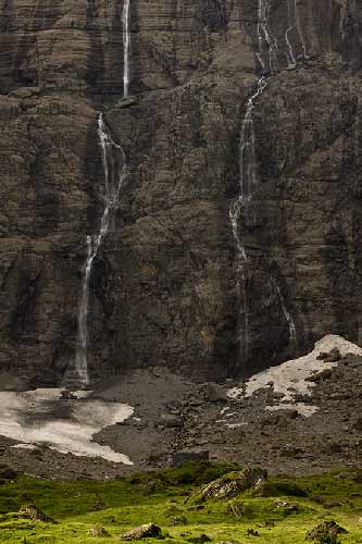 randonnée-cirque-de-gavarnie