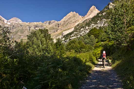randonnée-famille-vallée-de-pineta