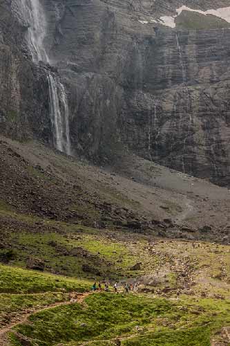 randonnée-gavarnie