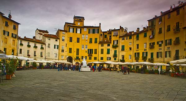 toscane-en-famille-volterra