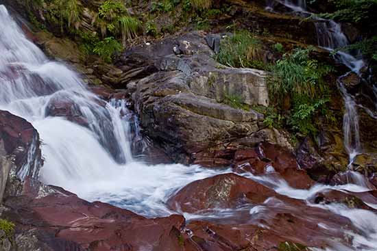 vallee-de-la-pineta-cascade-de-llari