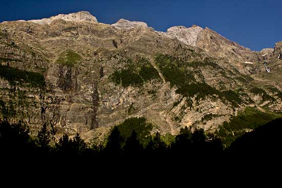 vallée-de-pineta-mont-perdu