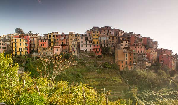 cinque-terre-en famille-Corniglia- cinque-terre-en famille-Corniglia-